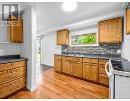 37 Tinbury Place, Toronto, ON M1B1J7 Photo 10