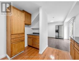 37 Tinbury Place, Toronto, ON M1B1J7 Photo 11