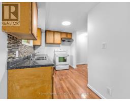 37 Tinbury Place, Toronto, ON M1B1J7 Photo 12