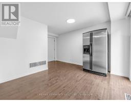 37 Tinbury Place, Toronto, ON M1B1J7 Photo 13
