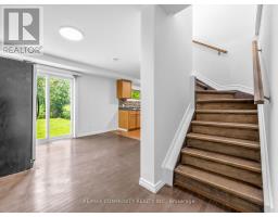37 Tinbury Place, Toronto, ON M1B1J7 Photo 14