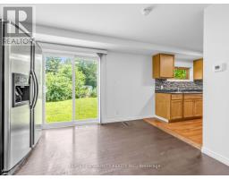 37 Tinbury Place, Toronto, ON M1B1J7 Photo 15