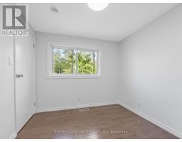 37 Tinbury Place, Toronto, ON M1B1J7 Photo 16