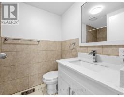 37 Tinbury Place, Toronto, ON M1B1J7 Photo 17