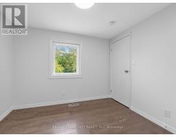 37 Tinbury Place, Toronto, ON M1B1J7 Photo 18