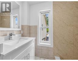 37 Tinbury Place, Toronto, ON M1B1J7 Photo 19