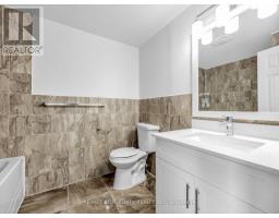 37 Tinbury Place, Toronto, ON M1B1J7 Photo 20