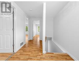 37 Tinbury Place, Toronto, ON M1B1J7 Photo 21