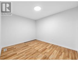 37 Tinbury Place, Toronto, ON M1B1J7 Photo 22