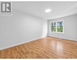 37 Tinbury Place, Toronto, ON M1B1J7 Photo 23