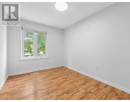 37 Tinbury Place, Toronto, ON M1B1J7 Photo 24
