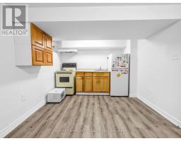 37 Tinbury Place, Toronto, ON M1B1J7 Photo 25