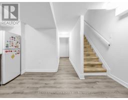 37 Tinbury Place, Toronto, ON M1B1J7 Photo 26