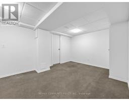 37 Tinbury Place, Toronto, ON M1B1J7 Photo 28