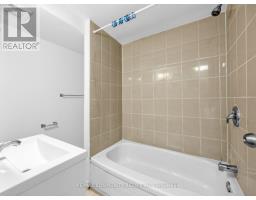 37 Tinbury Place, Toronto, ON M1B1J7 Photo 29
