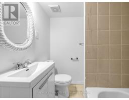 37 Tinbury Place, Toronto, ON M1B1J7 Photo 30