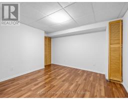 37 Tinbury Place, Toronto, ON M1B1J7 Photo 31
