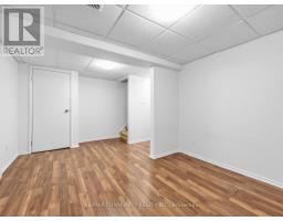 37 Tinbury Place, Toronto, ON M1B1J7 Photo 32