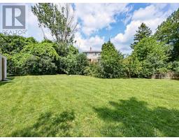 37 Tinbury Place, Toronto, ON M1B1J7 Photo 33