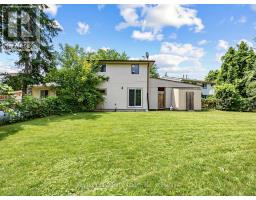 37 Tinbury Place, Toronto, ON M1B1J7 Photo 34