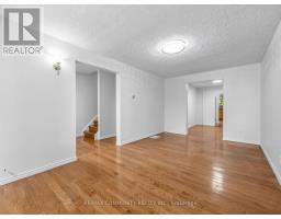 37 Tinbury Place, Toronto, ON M1B1J7 Photo 6