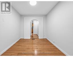 37 Tinbury Place, Toronto, ON M1B1J7 Photo 7