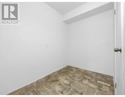 37 Tinbury Place, Toronto, ON M1B1J7 Photo 8
