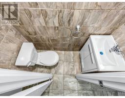 37 Tinbury Place, Toronto, ON M1B1J7 Photo 9