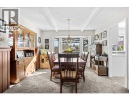 12730 216 Street, Maple Ridge, BC V2X7J9 Photo 10