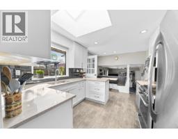 12730 216 Street, Maple Ridge, BC V2X7J9 Photo 11