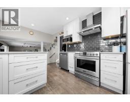 12730 216 Street, Maple Ridge, BC V2X7J9 Photo 14