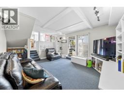 12730 216 Street, Maple Ridge, BC V2X7J9 Photo 17