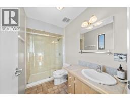 12730 216 Street, Maple Ridge, BC V2X7J9 Photo 20