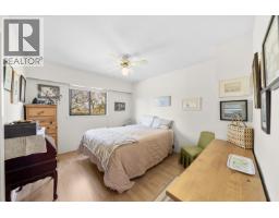 12730 216 Street, Maple Ridge, BC V2X7J9 Photo 21