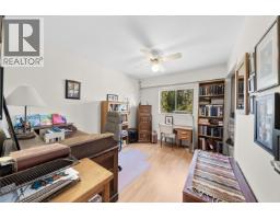 12730 216 Street, Maple Ridge, BC V2X7J9 Photo 22