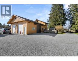 12730 216 Street, Maple Ridge, BC V2X7J9 Photo 24