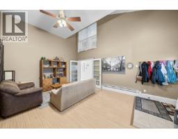 12730 216 Street, Maple Ridge, BC V2X7J9 Photo 25
