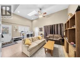 12730 216 Street, Maple Ridge, BC V2X7J9 Photo 26