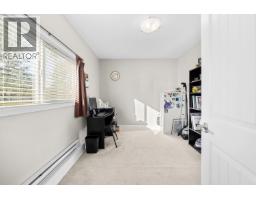 12730 216 Street, Maple Ridge, BC V2X7J9 Photo 28