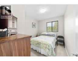 12730 216 Street, Maple Ridge, BC V2X7J9 Photo 29
