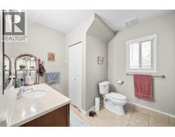 12730 216 Street, Maple Ridge, BC V2X7J9 Photo 30