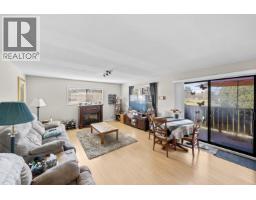 12730 216 Street, Maple Ridge, BC V2X7J9 Photo 31