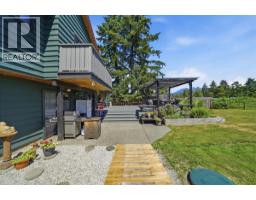12730 216 Street, Maple Ridge, BC V2X7J9 Photo 33