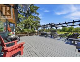 12730 216 Street, Maple Ridge, BC V2X7J9 Photo 34
