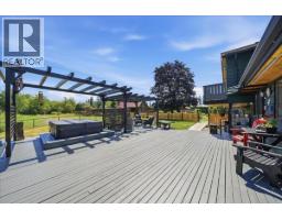 12730 216 Street, Maple Ridge, BC V2X7J9 Photo 35