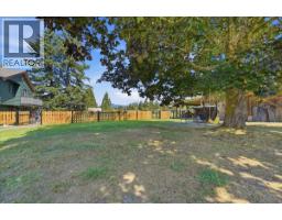 12730 216 Street, Maple Ridge, BC V2X7J9 Photo 36