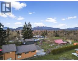 12730 216 Street, Maple Ridge, BC V2X7J9 Photo 38
