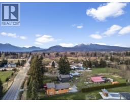 12730 216 Street, Maple Ridge, BC V2X7J9 Photo 39