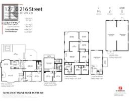 12730 216 Street, Maple Ridge, BC V2X7J9 Photo 40