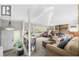 12730 216 Street, Maple Ridge, BC V2X7J9 Photo 7